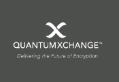Quantum Xchange宣布已将CipherInsights产品业务出售给Keyfactor