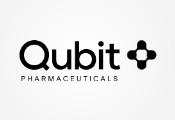 索邦大学与Qubit制药公司合作推出基于量子物理原理的化学AI基础模型