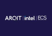 Arqit与Equus和英特尔合作推出首个用于机密移动通信的量子安全解决方案