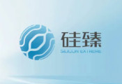 国内集成光量子芯片领军企业“硅臻芯片”完成祥峰投资数千万元融资