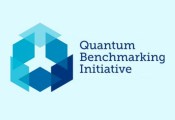 美国国防高级研究计划局将与马里兰州合建新量子计算基准测试中心