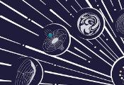 德国量子宇宙卓越研究集群获德国政府七年延续资助