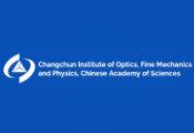 我国科学家研制出新型高速宽带光电二极管