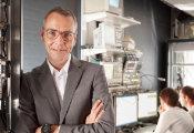 量子研究先驱Immanuel Bloch教授当选美国国家科学院外籍院士