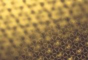 罗格斯大学科学家发现一类具有独特电子特性的新型材料