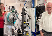 科学家发现一种天然量子活性材料，有望助力可持续量子技术的发展