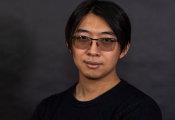 伦斯勒理工学院科学家在量子网络研究方面取得重要进展