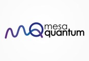 量子技术初创公司Mesa Quantum获新墨西哥州10万美元资助