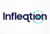 Infleqtion与摩根大通合作推出用于量子纠错研究的开源软件库