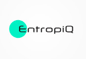EntropiQ与数字基础设施提供商达成合作 提升量子熵服务的全球可用性