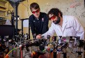 跨学科的研究突破：新型量子生物传感器问世