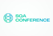 第三届超导量子比特与算法（SQA）大会将于8月底在荷兰代尔夫特召开
