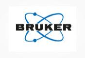 Bruker公司宣布其1.2 GHz核磁共振波谱仪成功通过华威大学验收