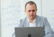 加拿大量子计算研究所与量子软件开发商softwareQ联合推出量子资源评估工具