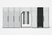 IQM将向芬兰VTT先后交付150量子比特和300量子比特量子计算机