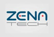 ZenaTech正利用AI无人机群与量子计算技术提升局部天气预测精度