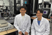 国际科研团队首次证明磁体可用于执行量子计算操作