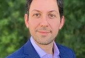 印第安纳大学化学助理教授Philip Shushkov荣获两项国家级早期科研荣誉