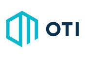 OTI Lumionics开发出一种可用于高精度材料模拟的混合量子算法