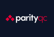 ParityQC开发的量子编译方法首次由外部团队在IBM硬件上进行了演示