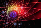 韩国政府宣布将在2032年前投入6454亿韩元以实施量子科学技术旗舰项目