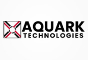 Aquark与英国皇家海军完成基于冷原子的原子钟3天不间断海上测试