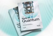 **IQM 量子现状报告：量子产业必须解决人才短缺和软件平台问题