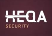 韩国电信（KT）与HEQA Security在量子密钥分发技术领域展开合作