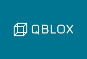 量子控制堆栈技术公司Qblox在波士顿设立北美总部