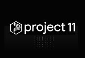 Project Eleven完成600万美元融资 致力于保护数字资产免受量子威胁