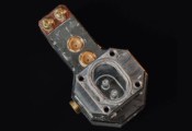 Nord Quantique开发出具有多模态编码能力的玻色子量子比特技术