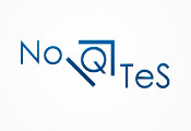 欧盟启动NoQTeS项目以推动氮空位色心量子传感器走向标准化