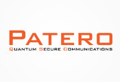 Patero推出高效后量子密码学软件CryptoQoR
