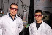 莱斯大学科学家利用量子真空涨落来设计量子材料