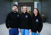 Xatoms获300万美元种子前轮融资，欲利用AI与量子化学技术研发新型净水材料