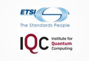 ETSI/IQC量子安全密码学会议于日前举办 强调向PQC迁移已迫在眉睫