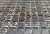 中性原子量子计算机开发商Pasqal收购光子集成电路公司AEPONYX