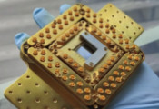 俄罗斯科研团队开发出具有亚埃级精度的量子处理器制造技术