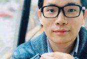 莱斯大学助理教授谢泳龙因其对量子现象的研究入选新一届“TR35”中国区名单