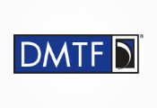 DMTF与多家行业标准组织升级SPDM标准，引入后量子密码技术能力