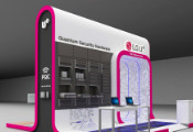 LG Uplus在Quantum Korea 2025展示后量子密码技术成果