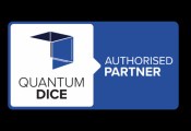 Quantum Dice推出授权合作伙伴计划 以扩大其量子随机数生成器的使用
