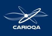 法国物理学家研发太空量子传感器校准平台 助力欧盟CARIOQA计划