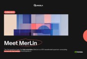 Quandela发布开创性量子计算框架MerLin，专为AI数据科学家打造