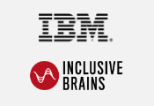 IBM与Inclusive Brains将合作探索利用AI与量子技术提升脑机接口性能