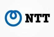 NTT公司利用高维量子比特打破了光子量子操作的理论极限