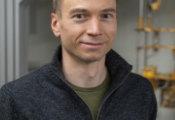 科罗拉多大学助理教授获55万美元资助 将研发新型超导傅里叶量子比特