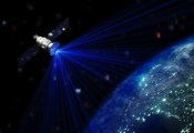 Colt、霍尼韦尔和诺基亚将联合开展量子安全卫星QKD通信试验