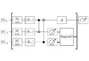 Atom Computing开发的新型纠错技术可提高逻辑量子比特质量与系统鲁棒性