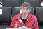 美国科学家呼吁加大对量子科研的投入 以保障美国经济与国家安全